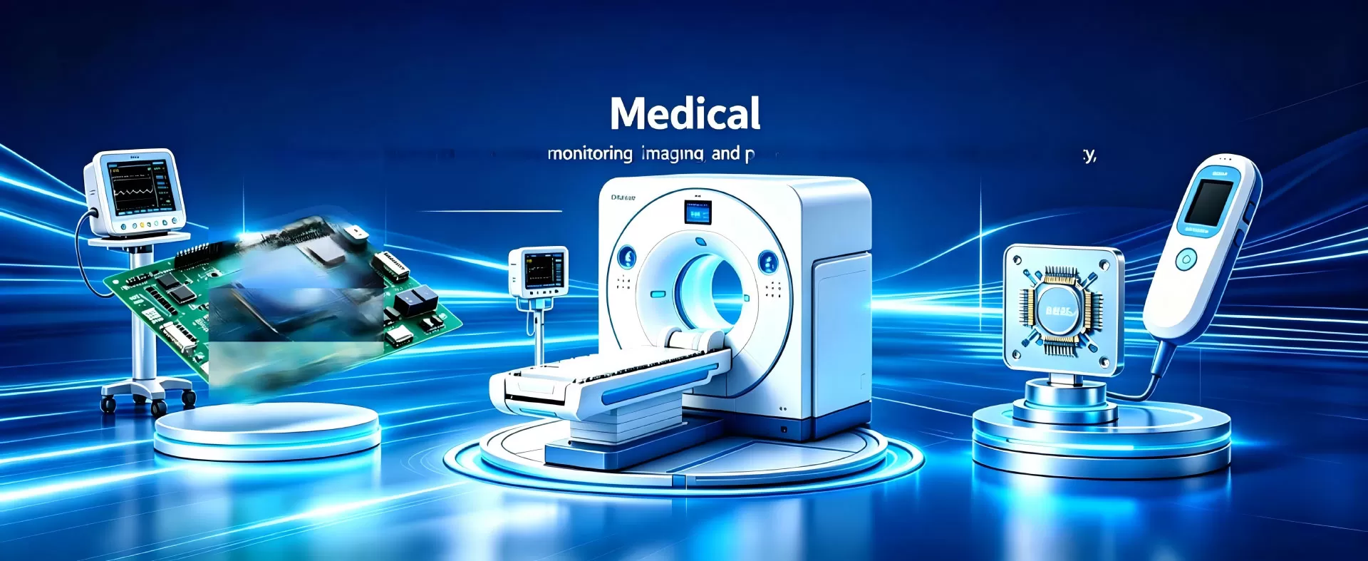 Medical