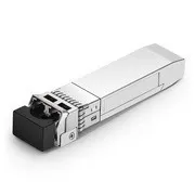 SFP Transceivers | Enterprise Access, Industrial Ethernet, Telecom Access
