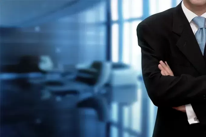 Authorized & Multi-Channel Sourcing
