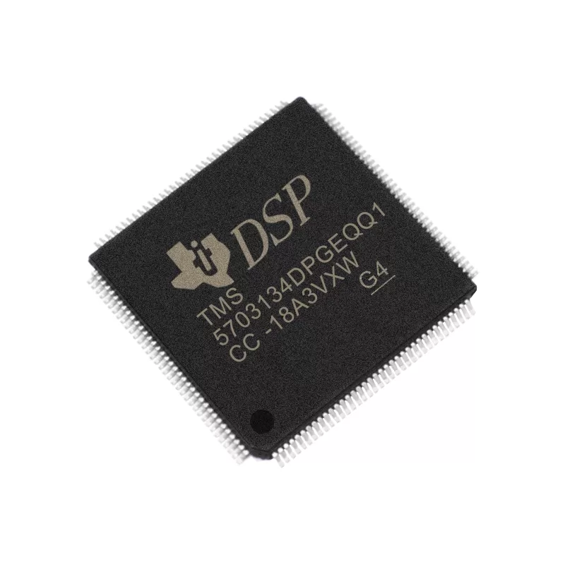 5703134DPGEQQ1 TI