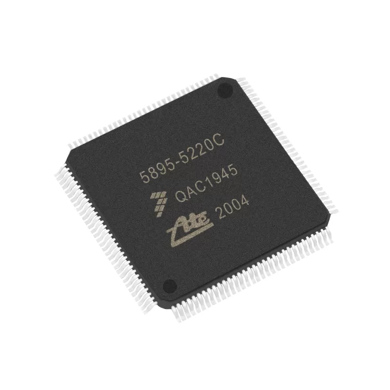 5895-5220C FREESCAL