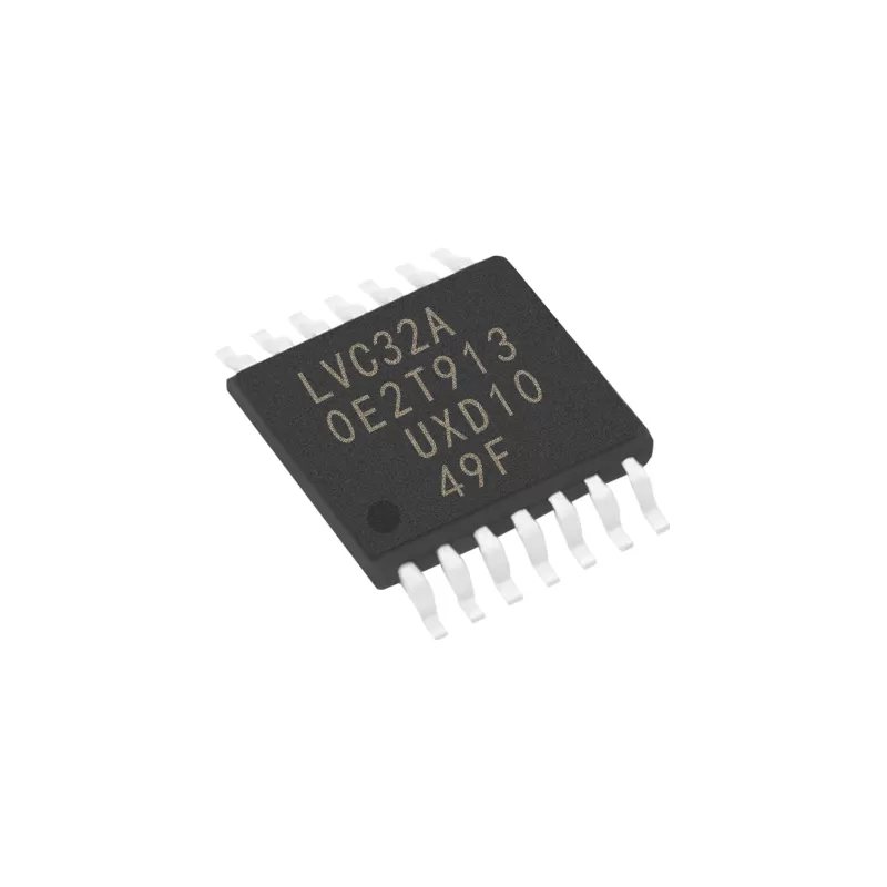 74LVC32APW NXP