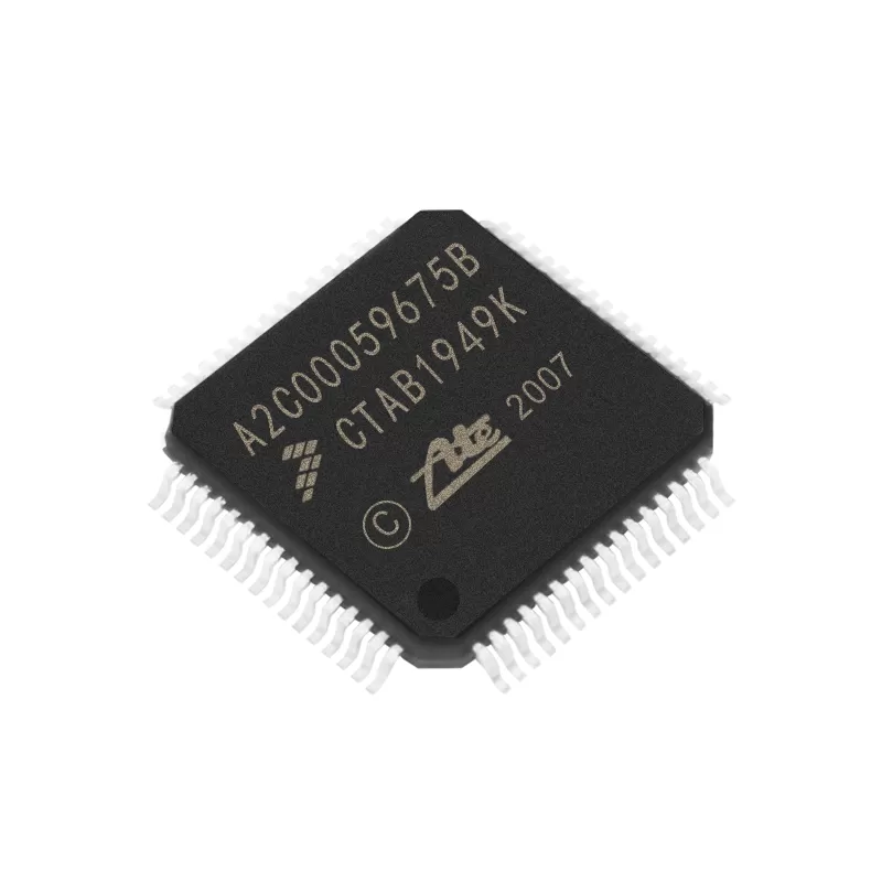 A2C00059675B FREESCAL