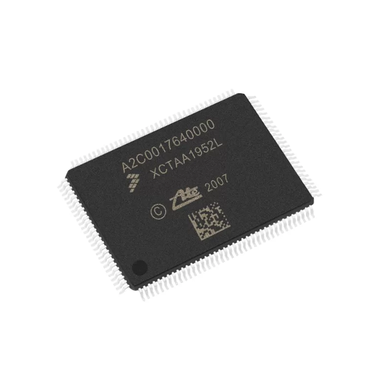 A2C0017640000 FREESCAL