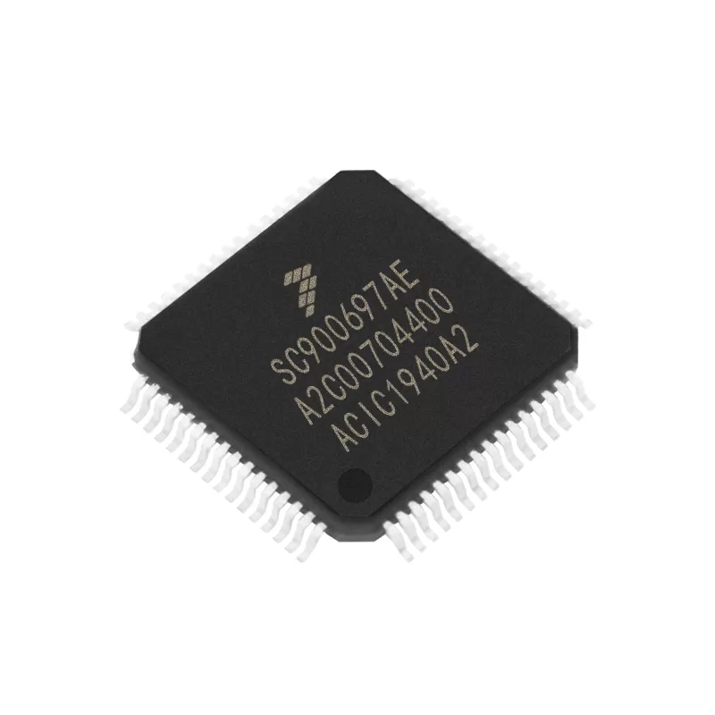 A2C00704400 FREESCAL