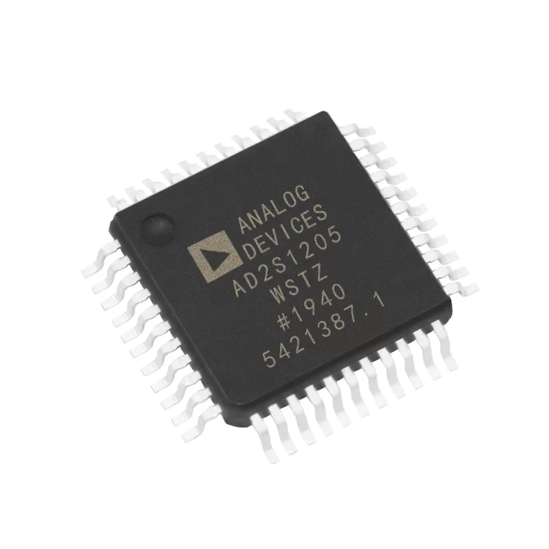 AD2S1205WSTZ ADI