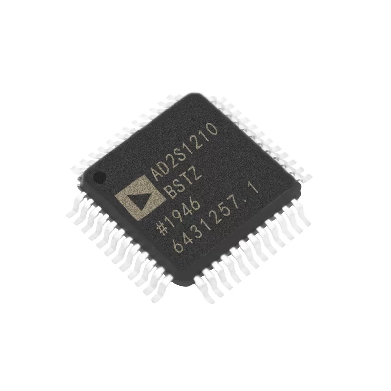 AD2S1210BSTZ ADI
