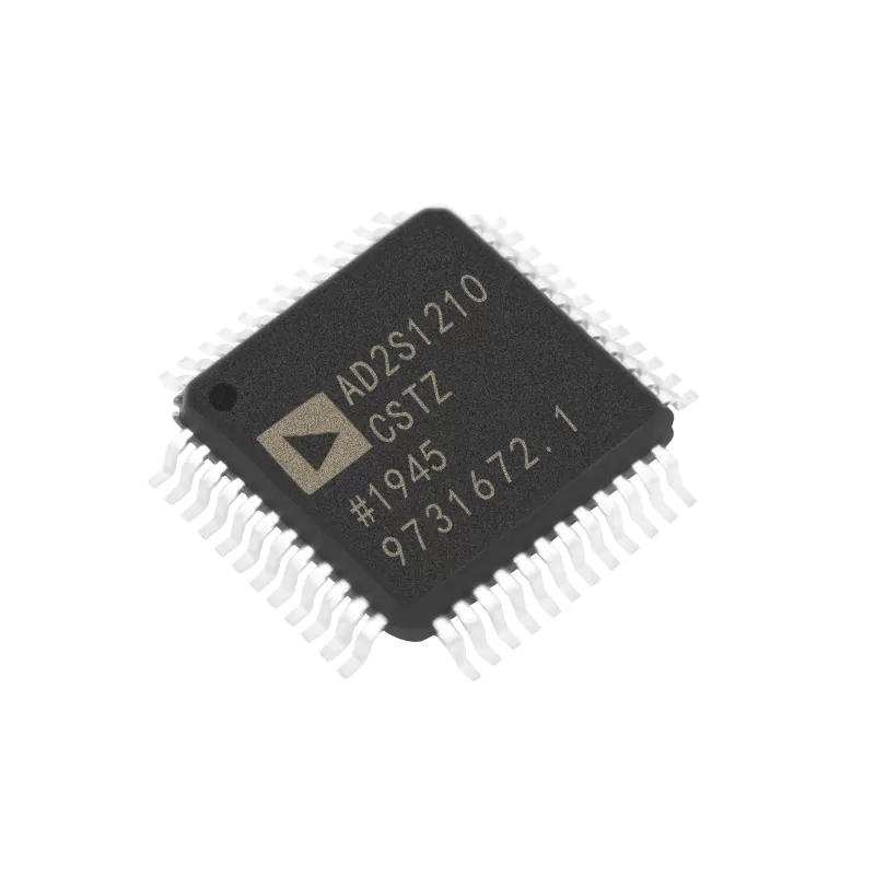 AD2S1210CSTZ ADI