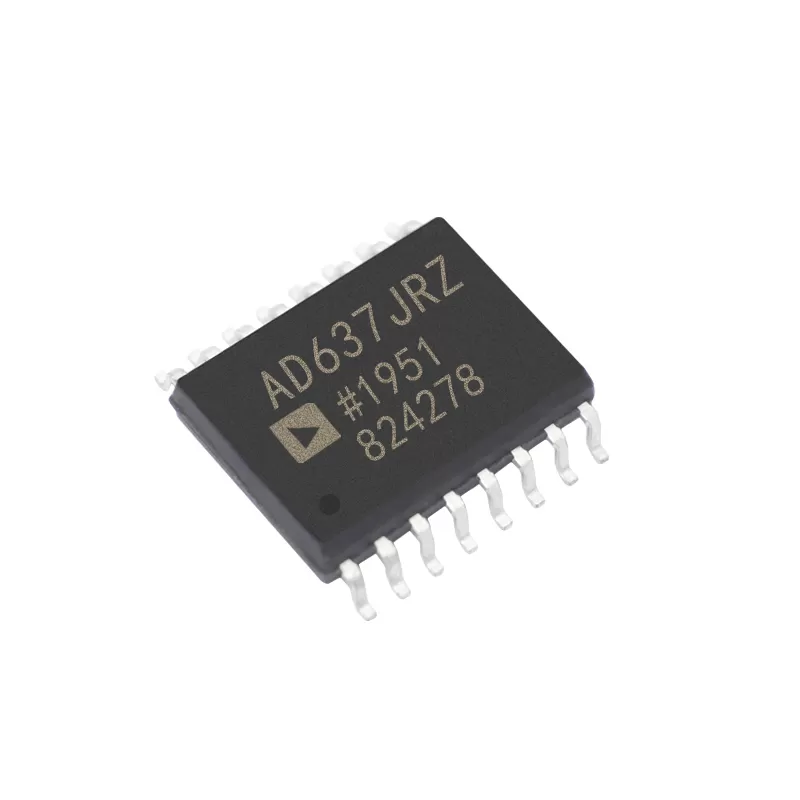 AD637JRZ ADI