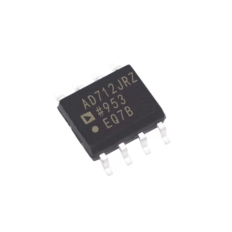 AD712JRZ ADI