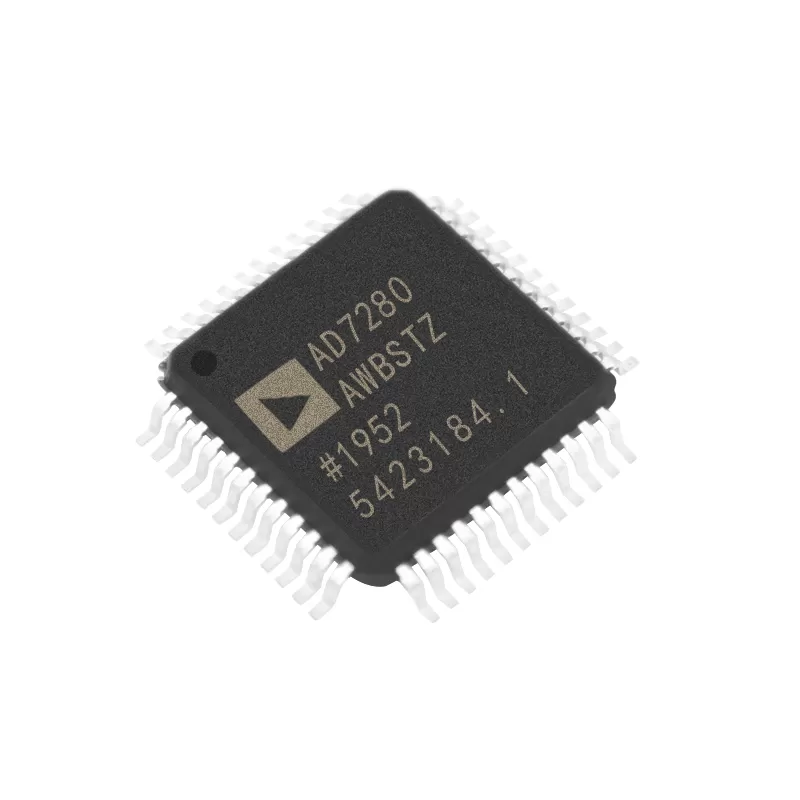 AD7280AWBSTZ ADI