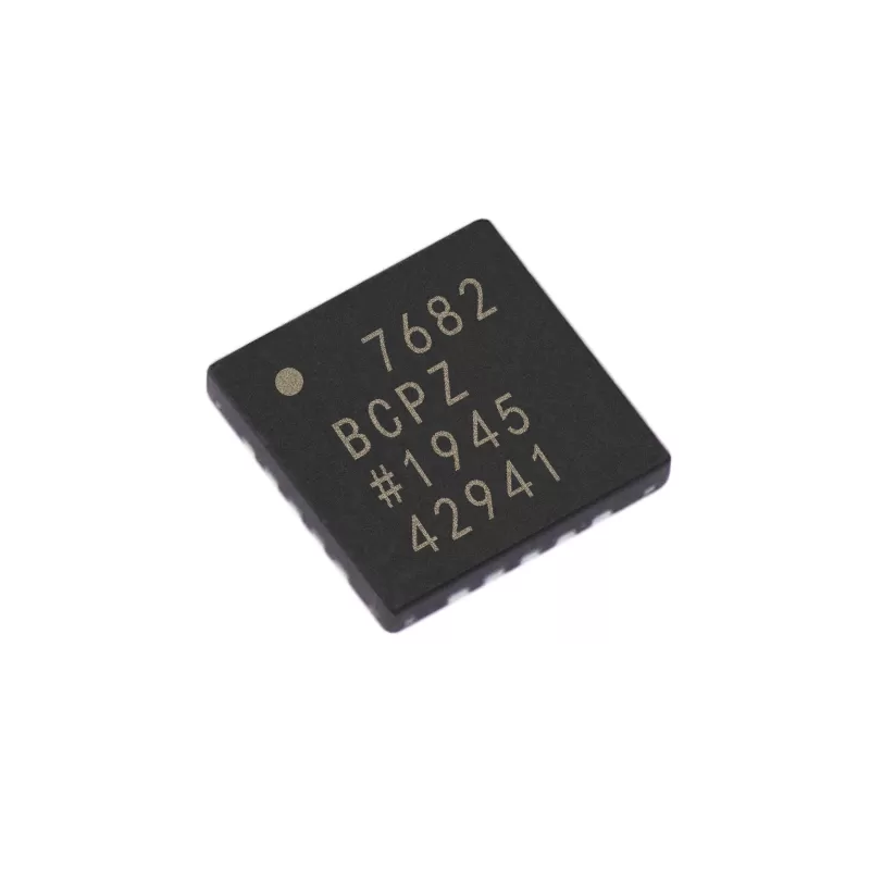 AD7682BCPZ ADI