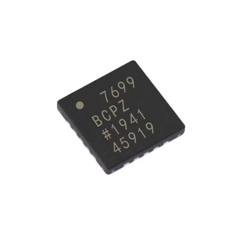 AD7699BCPZ ADI
