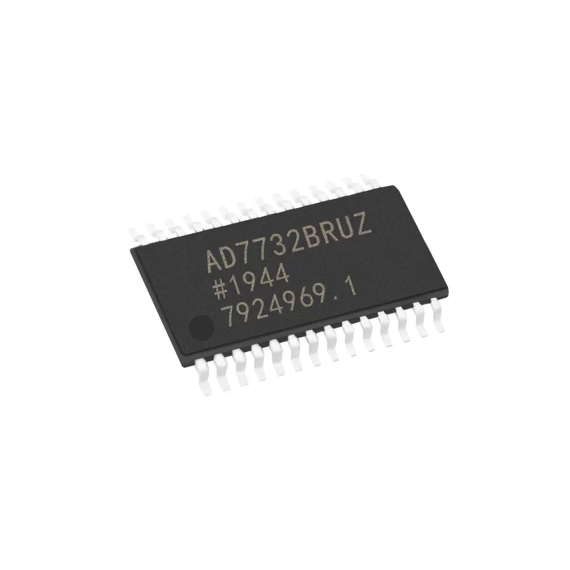 AD7732BRUZ ADI