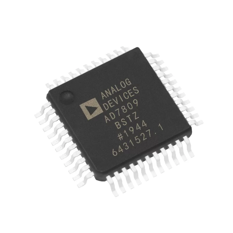 AD7809BSTZ ADI