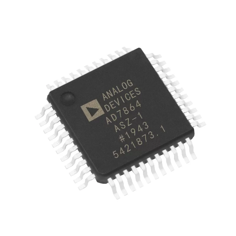 AD7864ASZ-1 ADI