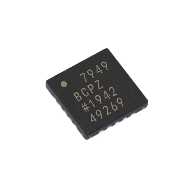 AD7949BCPZ ADI