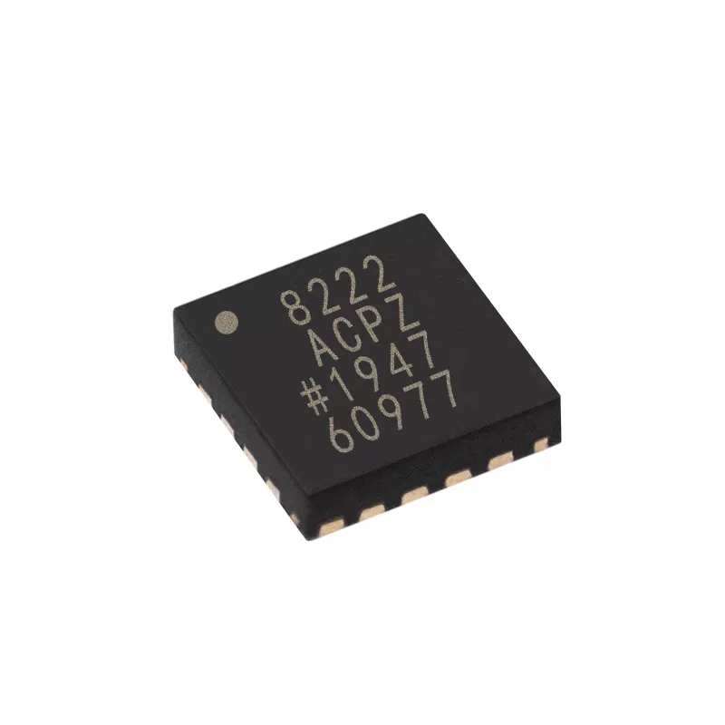 AD8222ACPZ-R7 ADI