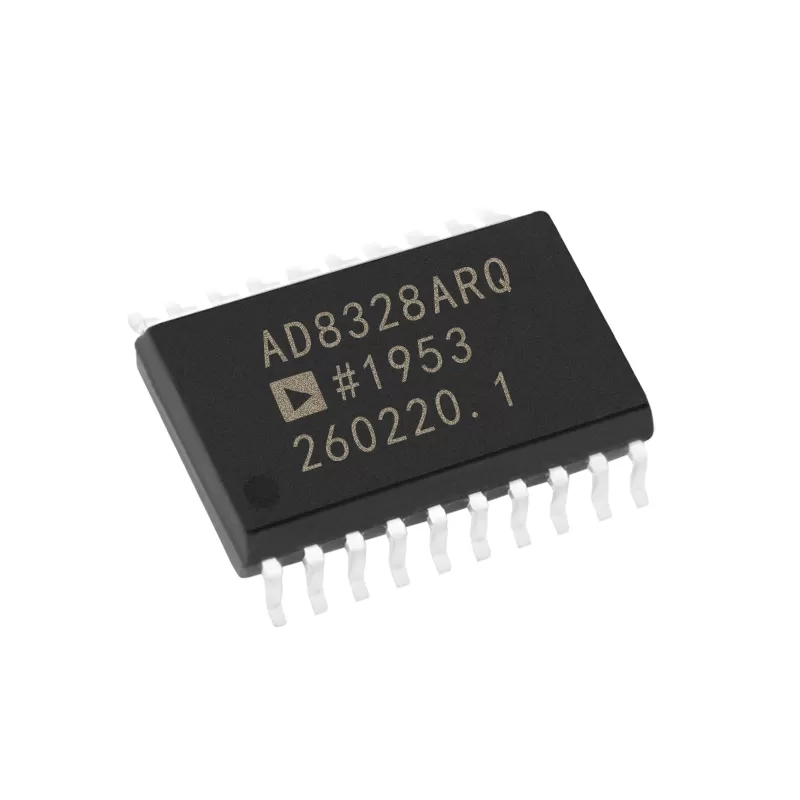 AD8328ARQ ADI