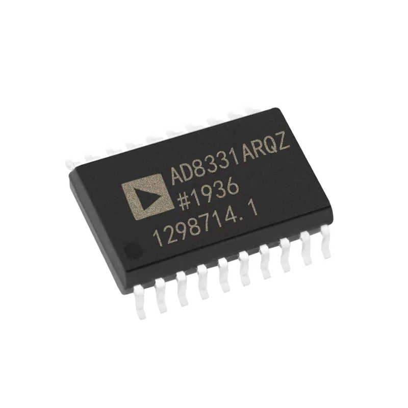 AD8331ARQZ ADI