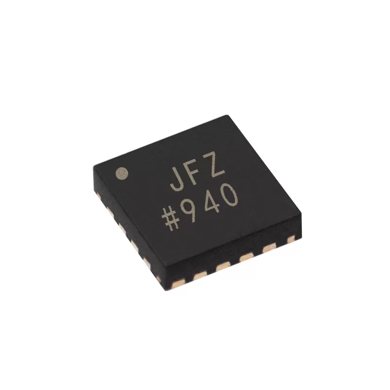 AD8342ACPZ ADI
