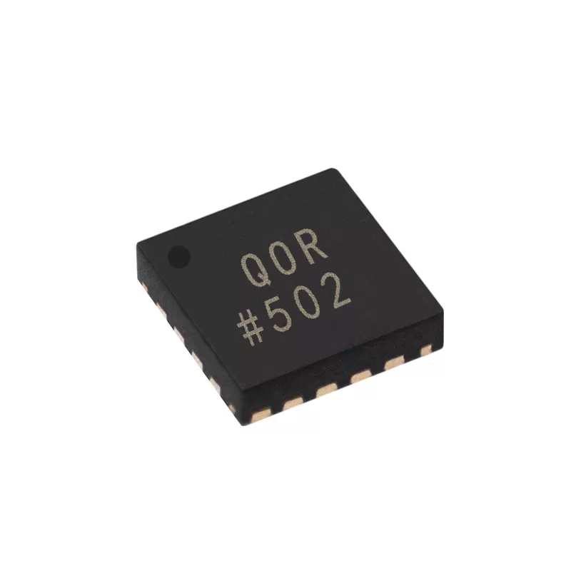 AD8352ACPZ-R7 ADI