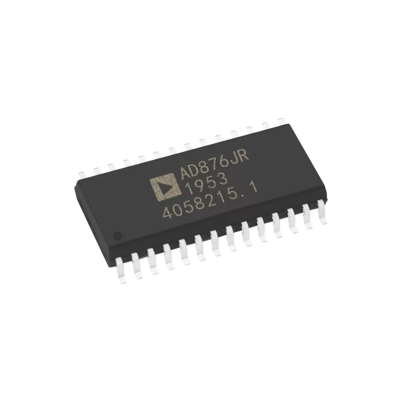 AD876JR ADI