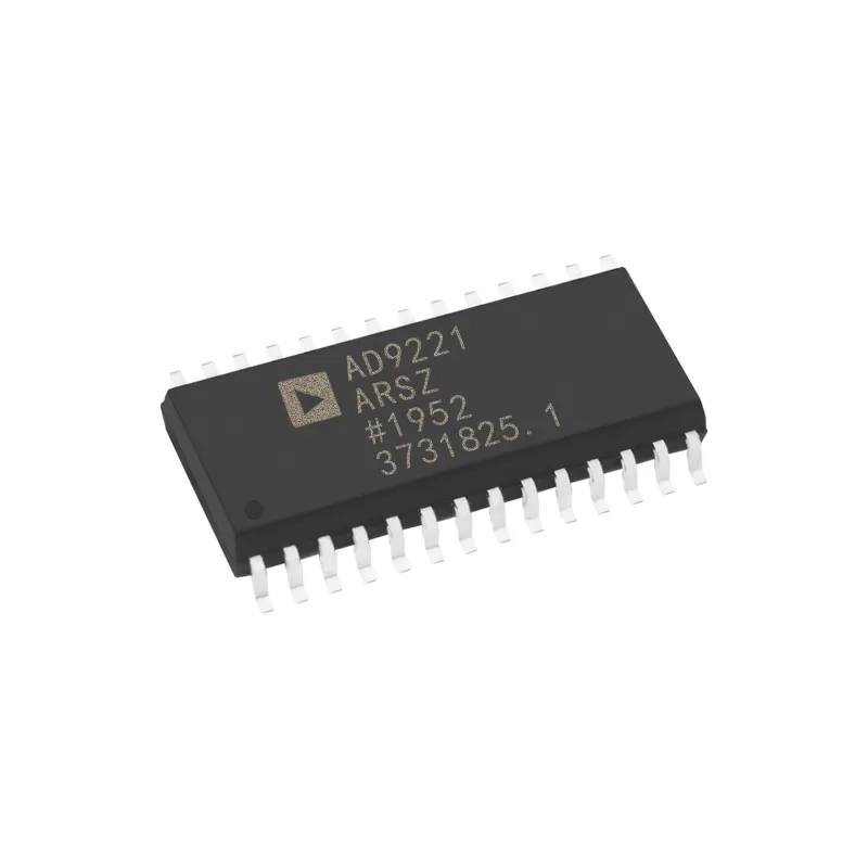 AD9221ARSZ ADI