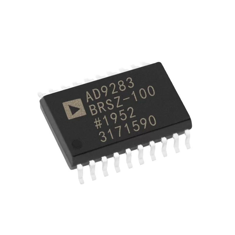 AD9283BRSZ-100 ADI