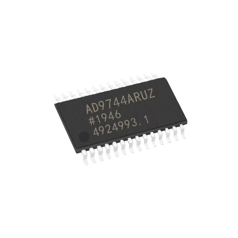 AD9744ARUZ ADI