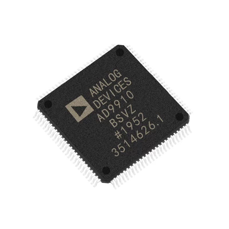 AD9910BSVZ ADI