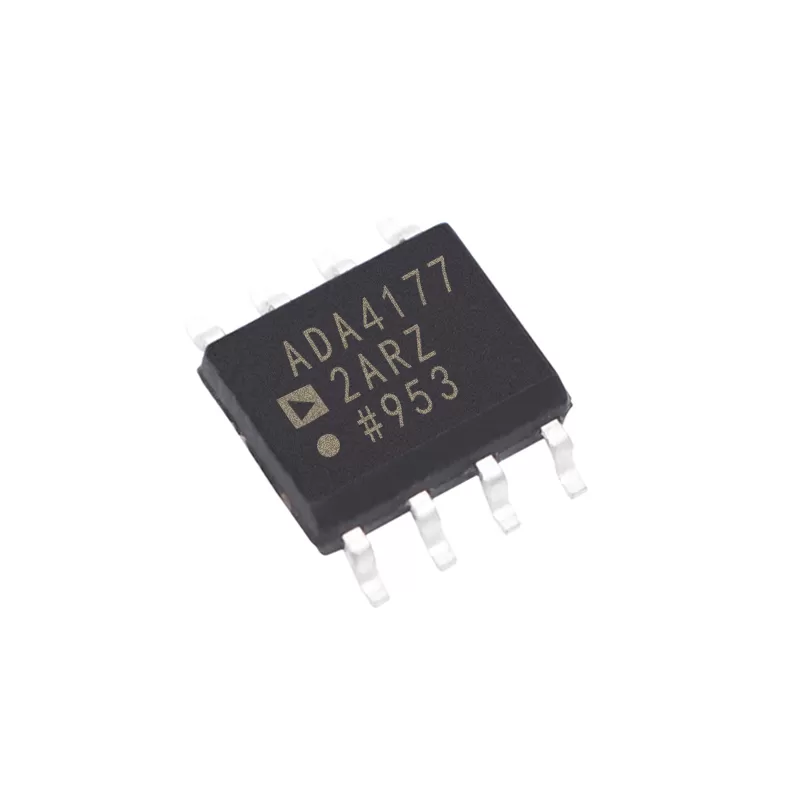 ADA4177-2ARZ ADI