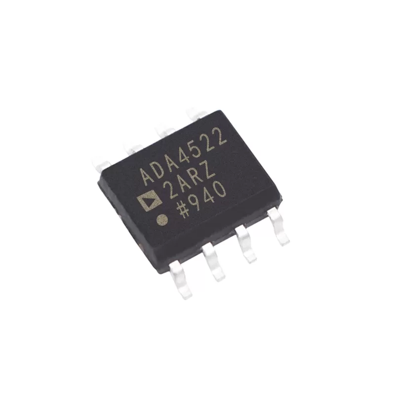 ADA4522-2ARZ ADI