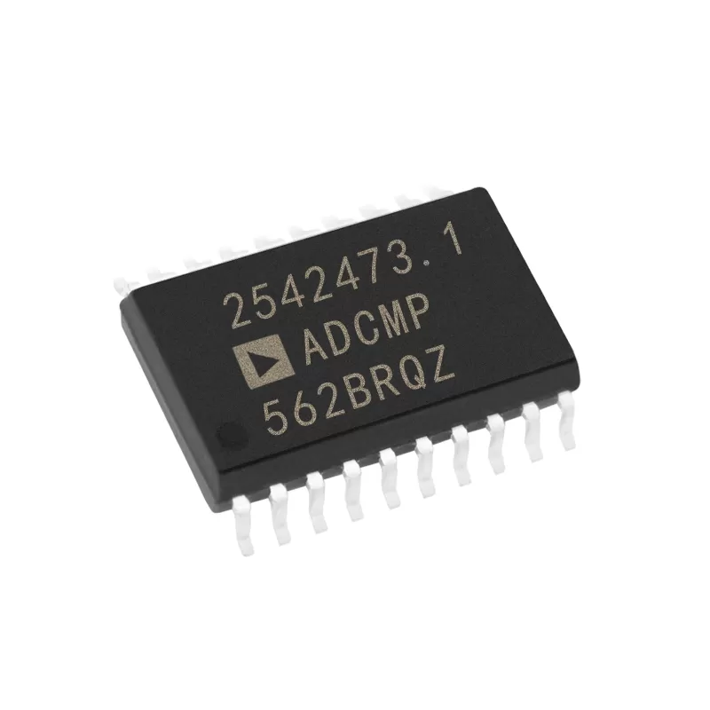 ADCMP562BRQZ ADI