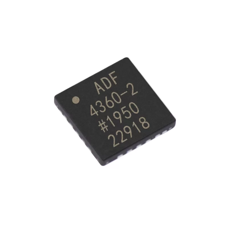 ADF4360-2BCPZ ADI