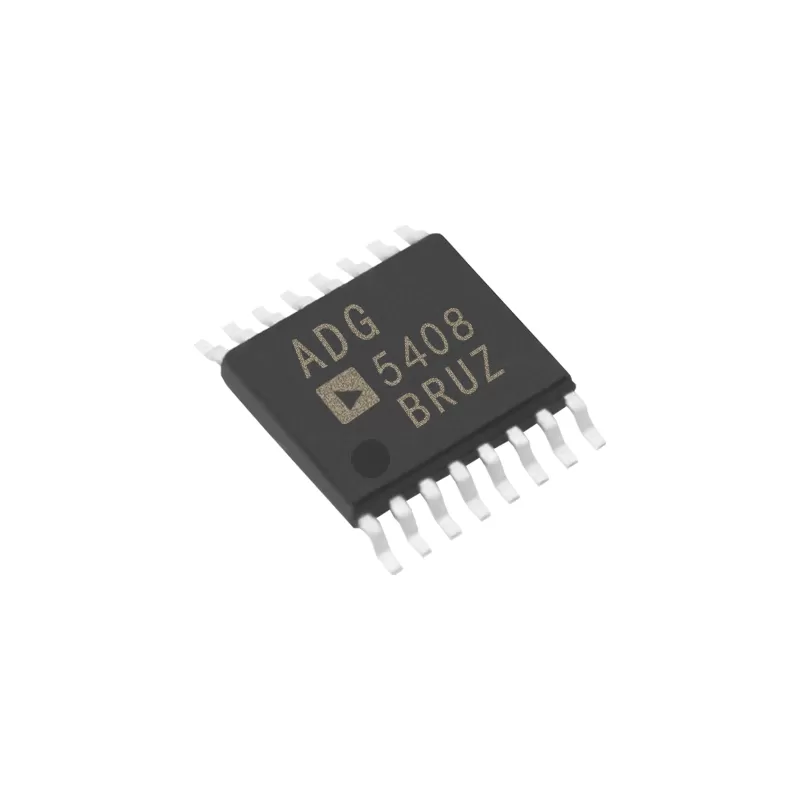ADG5408BRUZ ADI