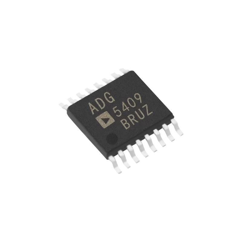 ADG5409BRUZ ADI