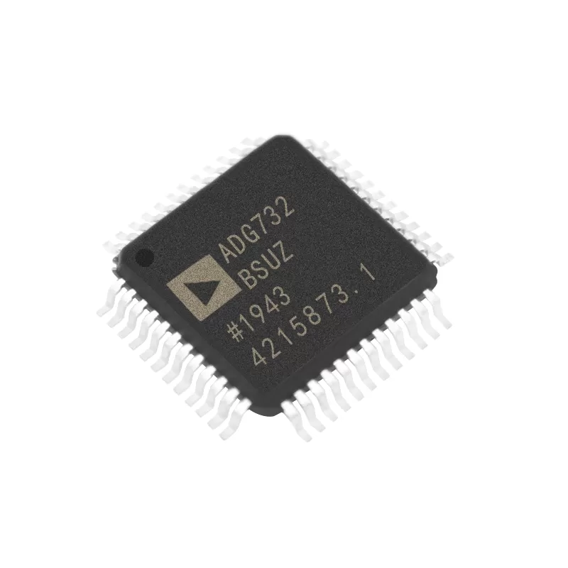 ADG732BSUZ ADI