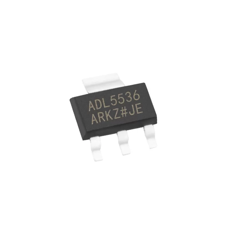ADL5536ARKZ ADI
