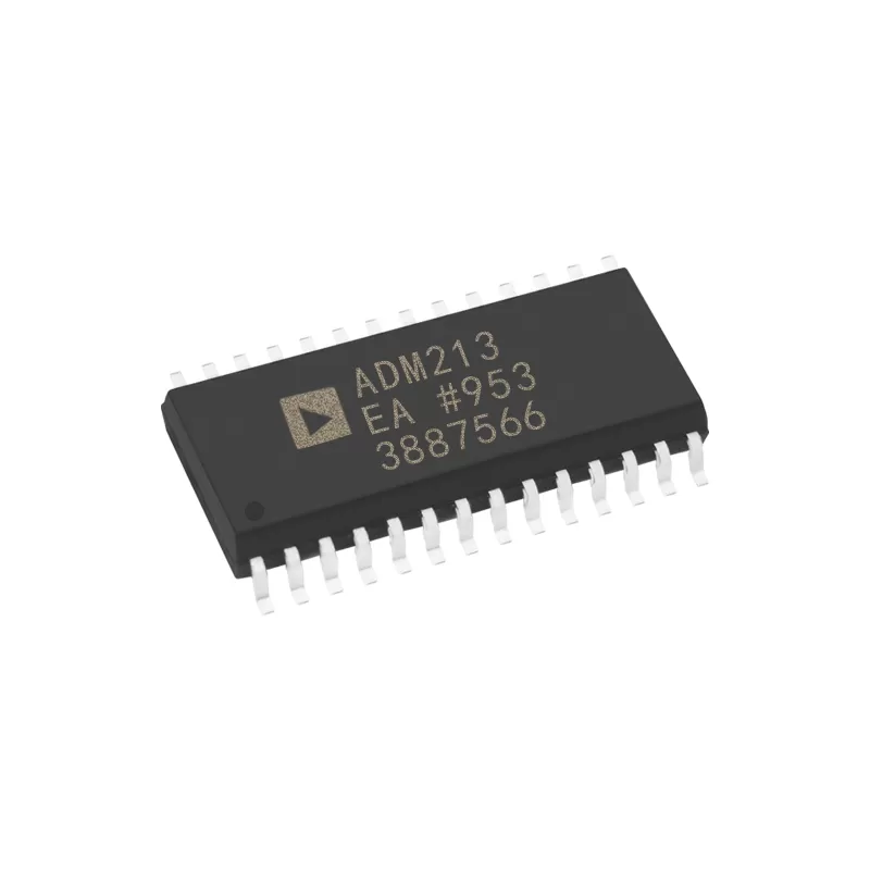 ADM213EARSZ ADI