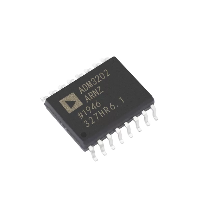 ADM3202ARNZ ADI