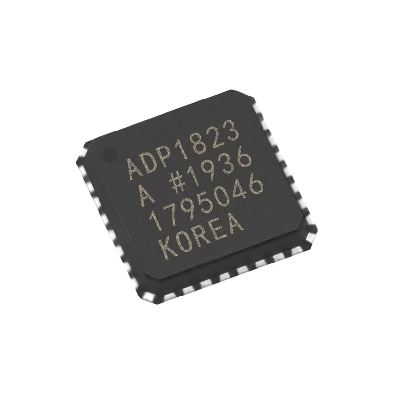 ADP1823ACPZ ADI
