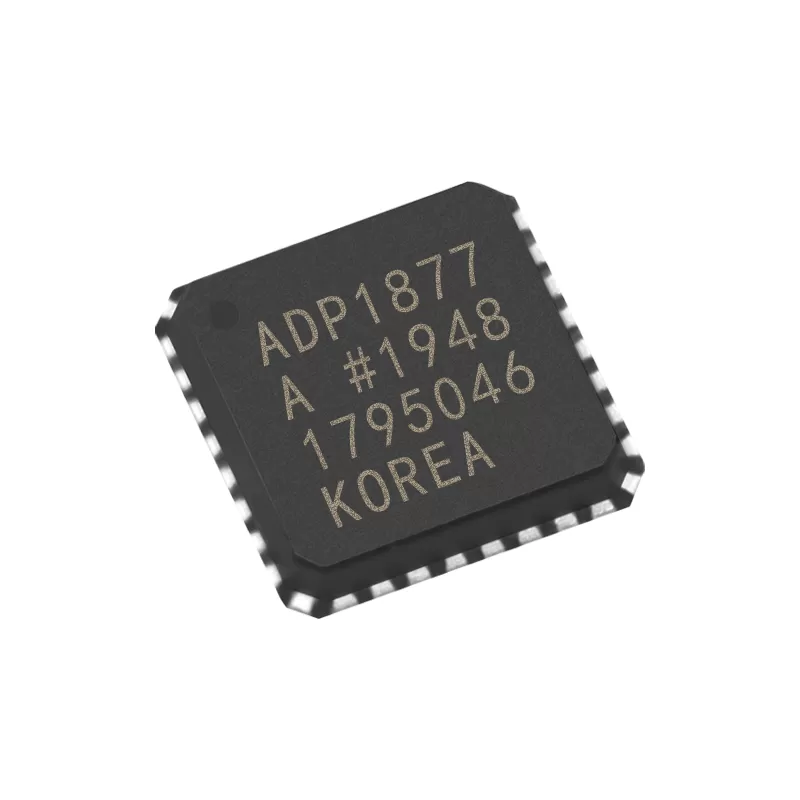 ADP1877ACPZ ADI