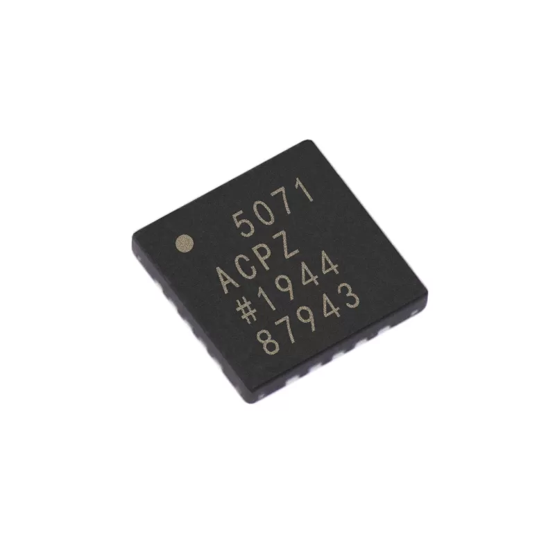ADP5071ACPZ-R7 ADI