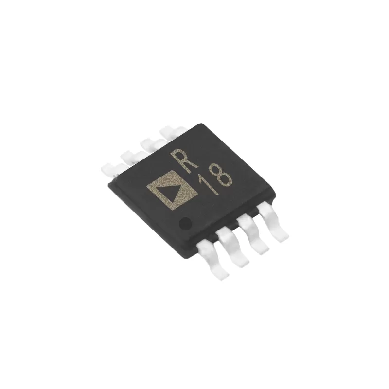 ADR435ARMZ ADI