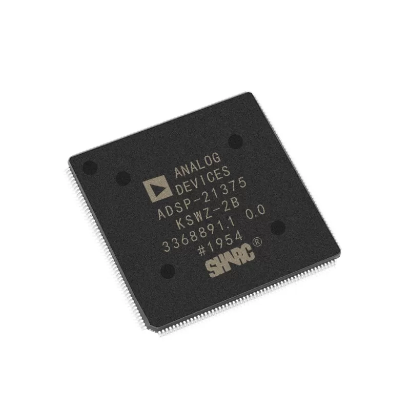 ADSP-21375KSWZ-2B ADI