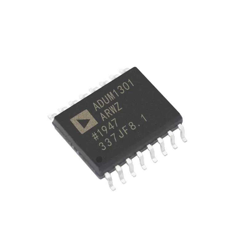 ADUM1301ARWZ ADI
