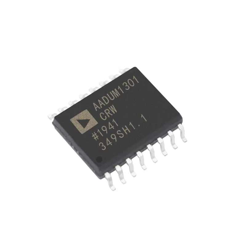 ADUM1301CRW ADI
