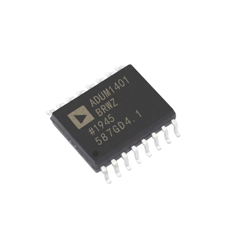 ADUM1401BRWZ ADI