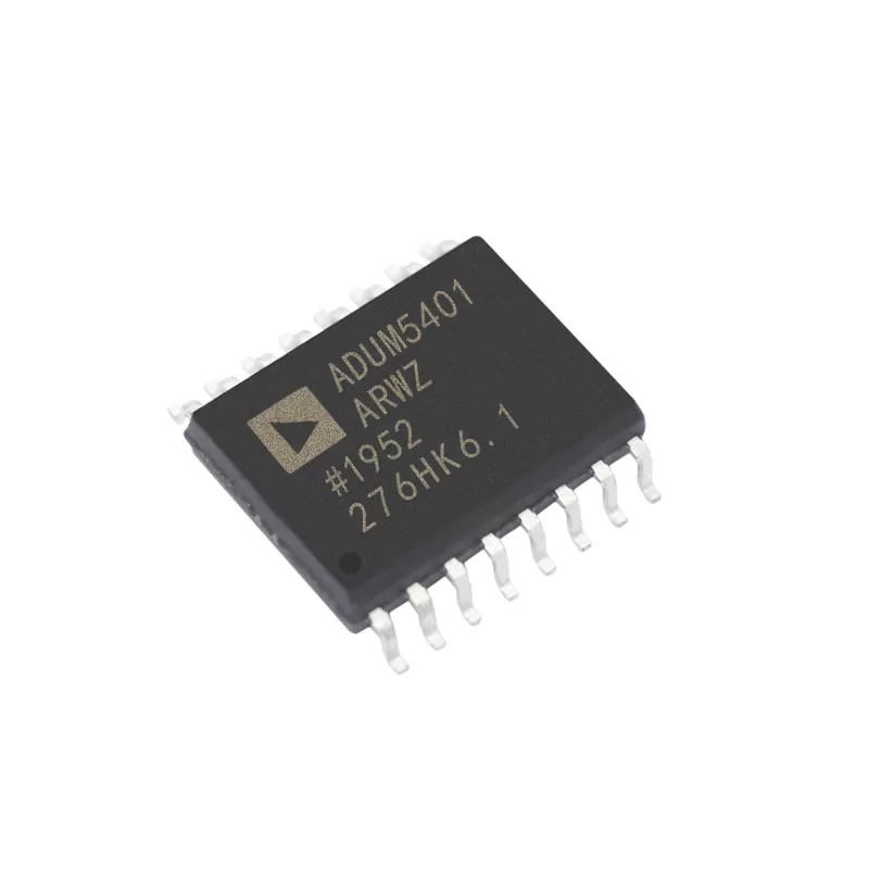 ADUM5401ARWZ ADI